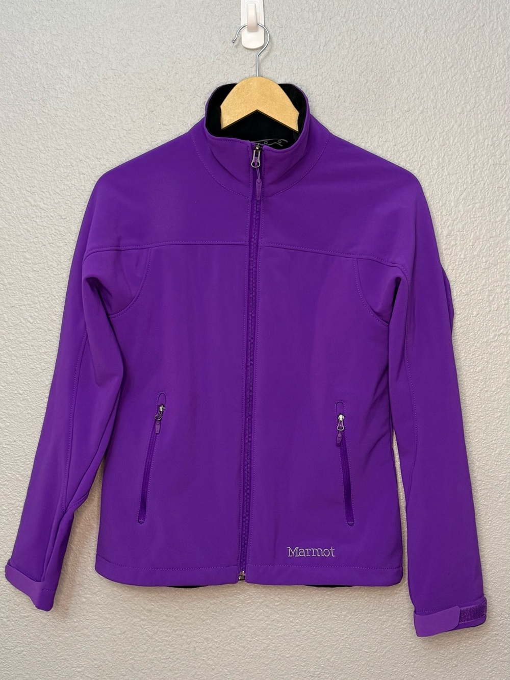 Marmot | Women's Softshell Jacket